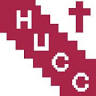 Henrietta United Church of Christ
