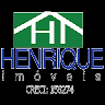 Imobiliária em Palmital | HENRIQUE IMÓVEIS PALMITAL