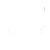 henrique santos lda