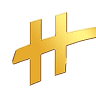 Henriques Yachts Inc