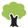 Henriquez Tree Work & Landscaping Inc.