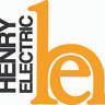 Henry Electric Inc