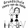 Henry-van-de-Velde-Schule
