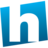ITSK - Henry