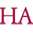 HENRY ADAMS, LLC