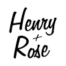 Henry & Rose