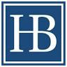 Henry & Beaver, LLP