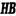 Henry Burton Cycles