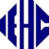 Colegio Henry Clay