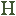 Henry County Surveyor