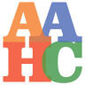 Art Center & Art Association of Henry