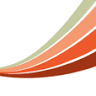 Henry County Community Foundation