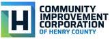 Henry County Community Improvement Corporation