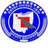 Henry County Highway Department