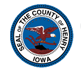 Henry County Attorney