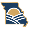 Henry County Mutual Insurance