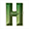 Henry County Supply Inc