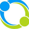 HOPE Service - Henry County Board of Developmental Disabilities