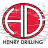 Henry Drilling LLC