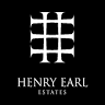 Henry Earl Estate Wines