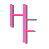 Henry Flach’s