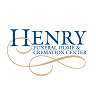 Henry Funeral Home & Cremation Center