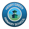 Henry Green Primary School