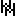 Henry Hall Designs