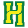Henry H Cook Inc