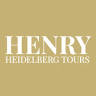Henryheidelbergtours