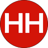 Henry Hobscheidt Motors