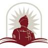Henry Johnson Charter School