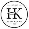 Henry Kaw, M.D. Family Medicine, Urgent / Same Day Care | Weight Loss : Wegovy, Zepbound DM : Ozempic Mounjaro