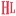 Henry Lumber Co