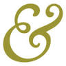 Henry Melville & Co