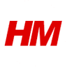 Henry Motors