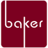 Henry O. Baker Insurance Group