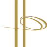 Henry Paul Funerals Pembury