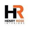 Henry Rose Interiors