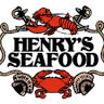 Henry's Seafood