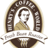 Henry's Coffee World AG