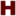 Henry's Auto Sales