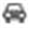 Henry's Auto Parts, LLC
