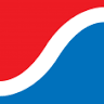 Henry Schein Dental Austria GmbH