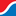 Henry Schein Services GmbH Zentrallager