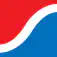 Henry Schein Medical UK