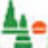 Henry's Foods Inc