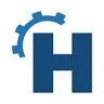 HENRYSHOP - FORDSHOP