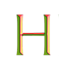 Henry's House