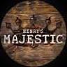 Henry's Majestic